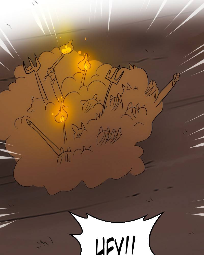 Watermelon – Manhwa Chapter 116 - page 54