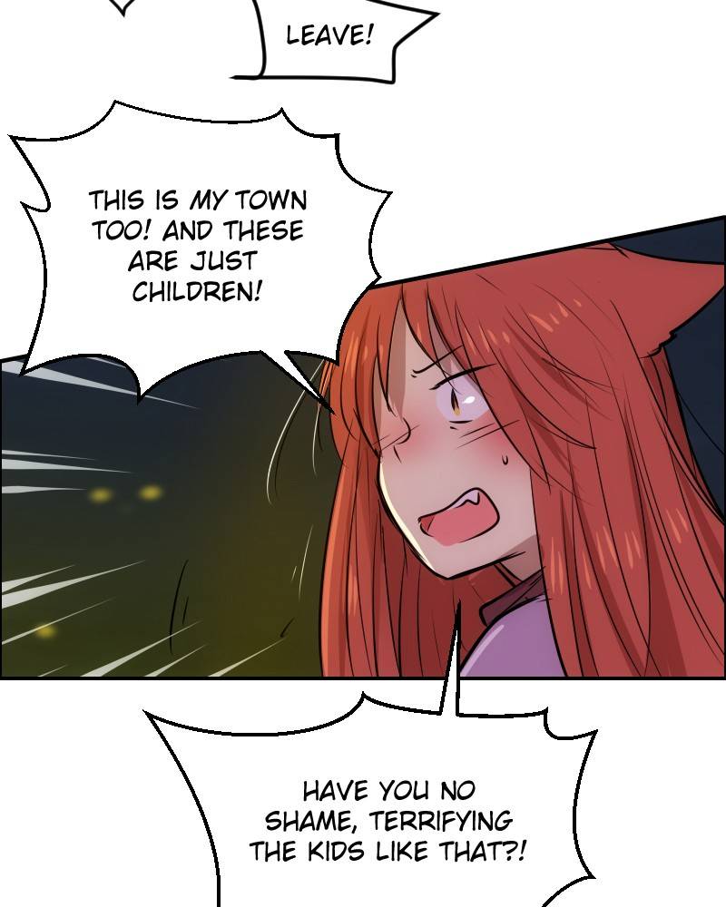Watermelon – Manhwa Chapter 116 - page 58