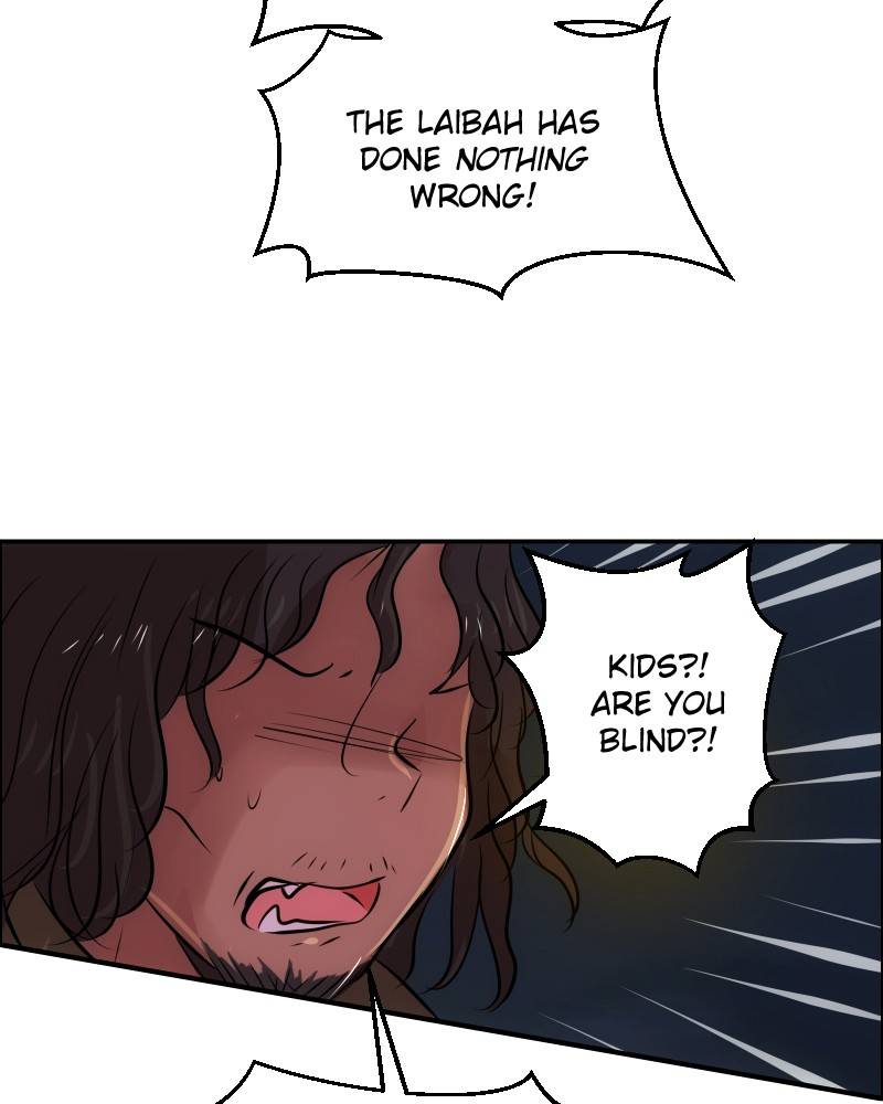 Watermelon – Manhwa Chapter 116 - page 59