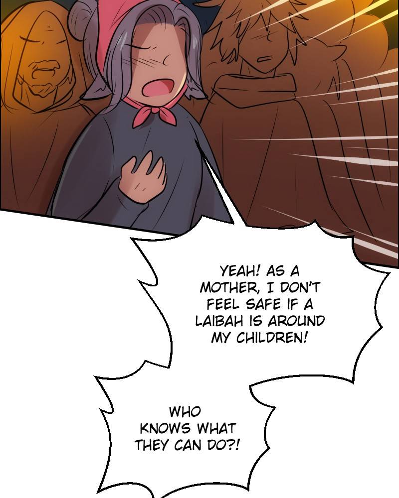 Watermelon – Manhwa Chapter 116 - page 61