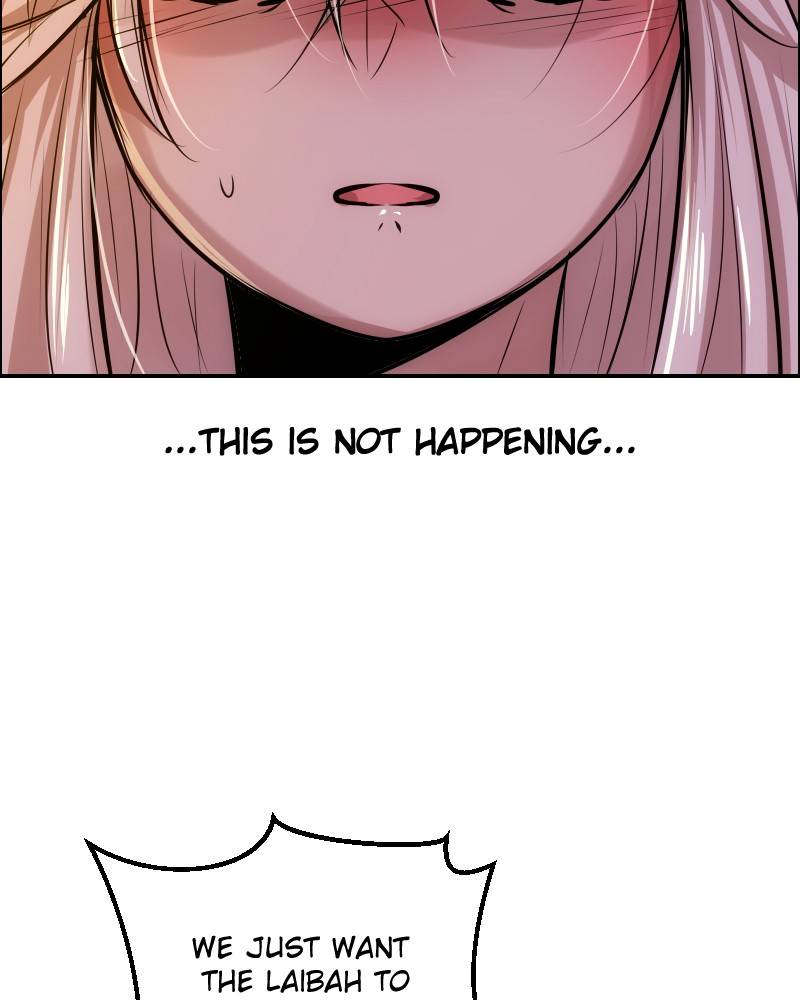Watermelon – Manhwa Chapter 116 - page 63