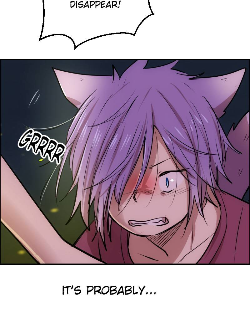 Watermelon – Manhwa Chapter 116 - page 64