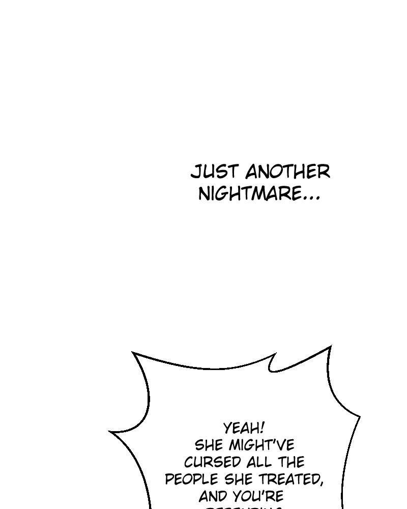 Watermelon – Manhwa Chapter 116 - page 65
