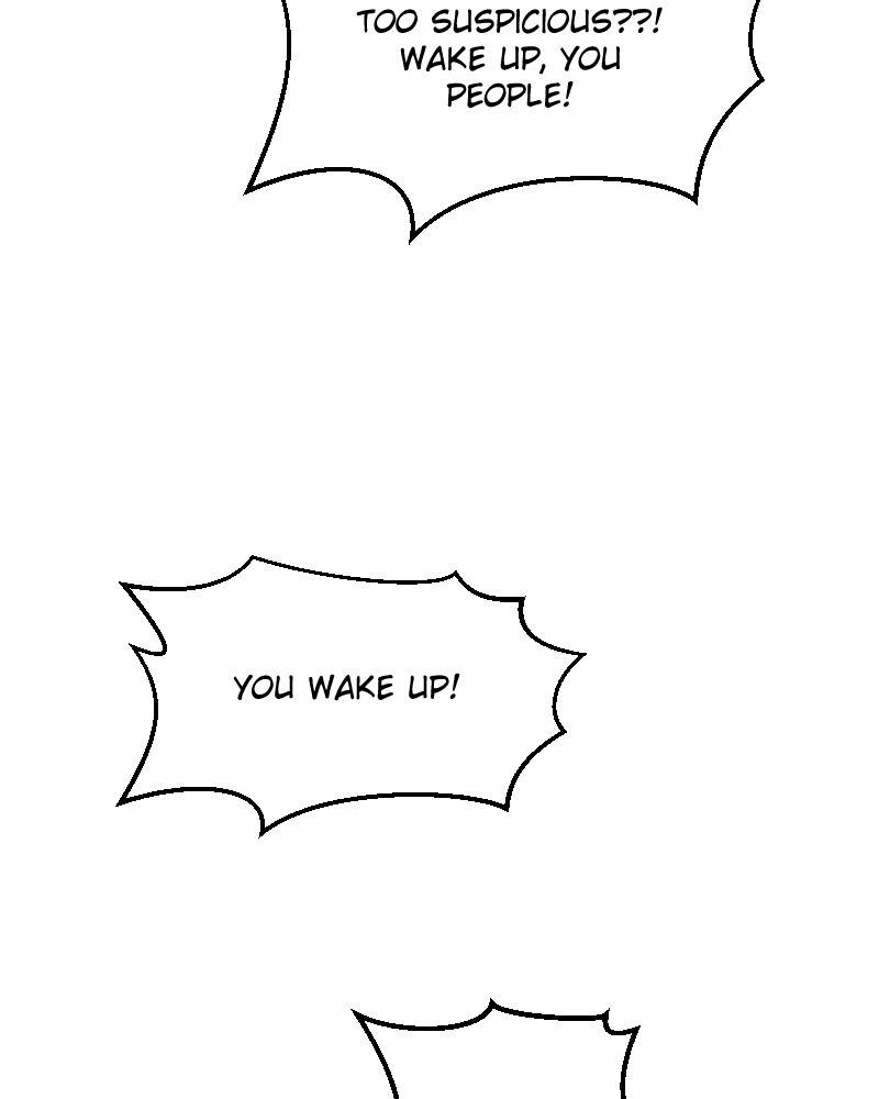 Watermelon – Manhwa Chapter 116 - page 70