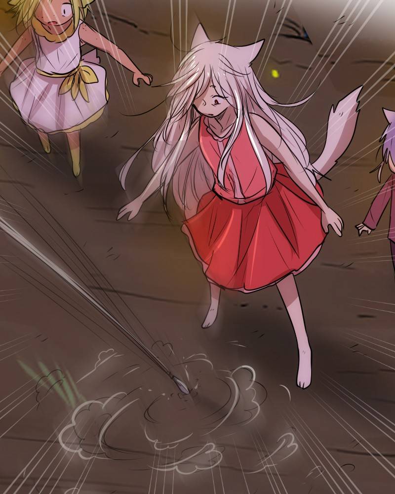 Watermelon – Manhwa Chapter 116 - page 73