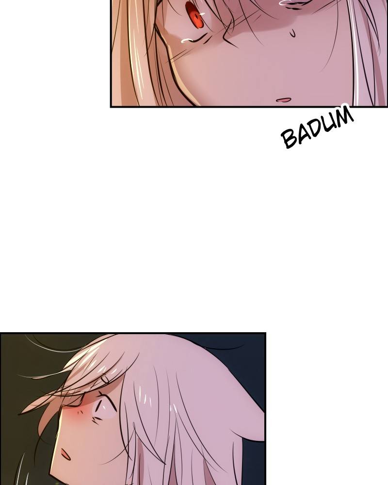 Watermelon – Manhwa Chapter 116 - page 75
