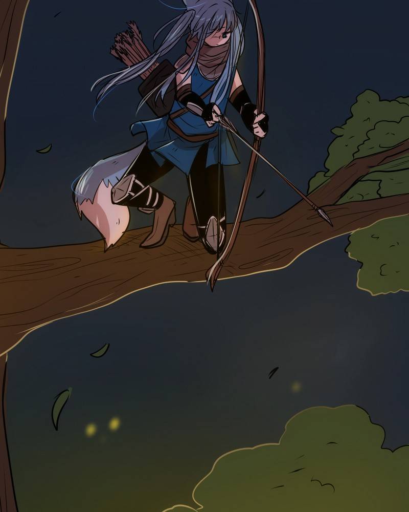 Watermelon – Manhwa Chapter 116 - page 77