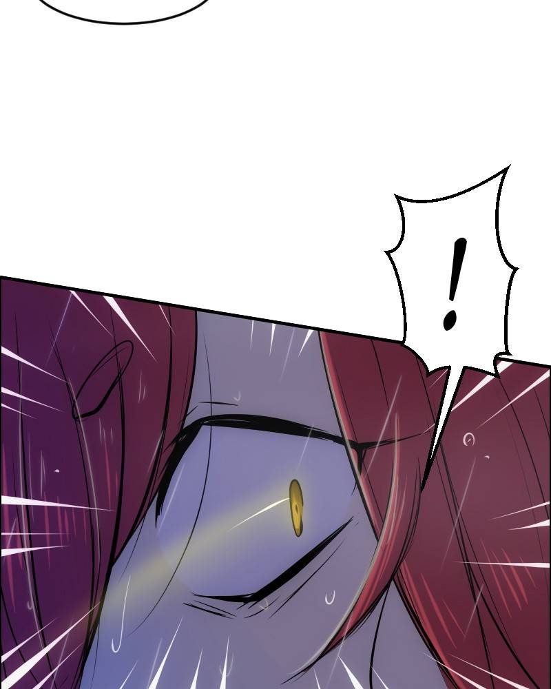 Watermelon – Manhwa Chapter 116 - page 8