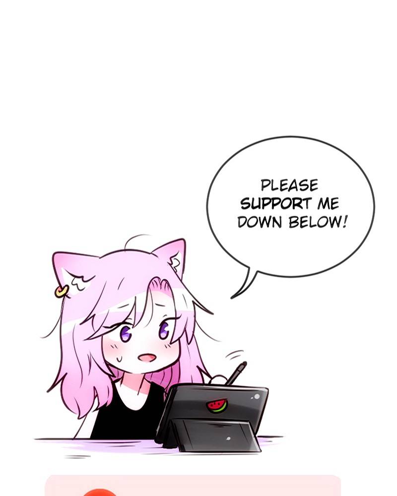 Watermelon – Manhwa Chapter 116 - page 82