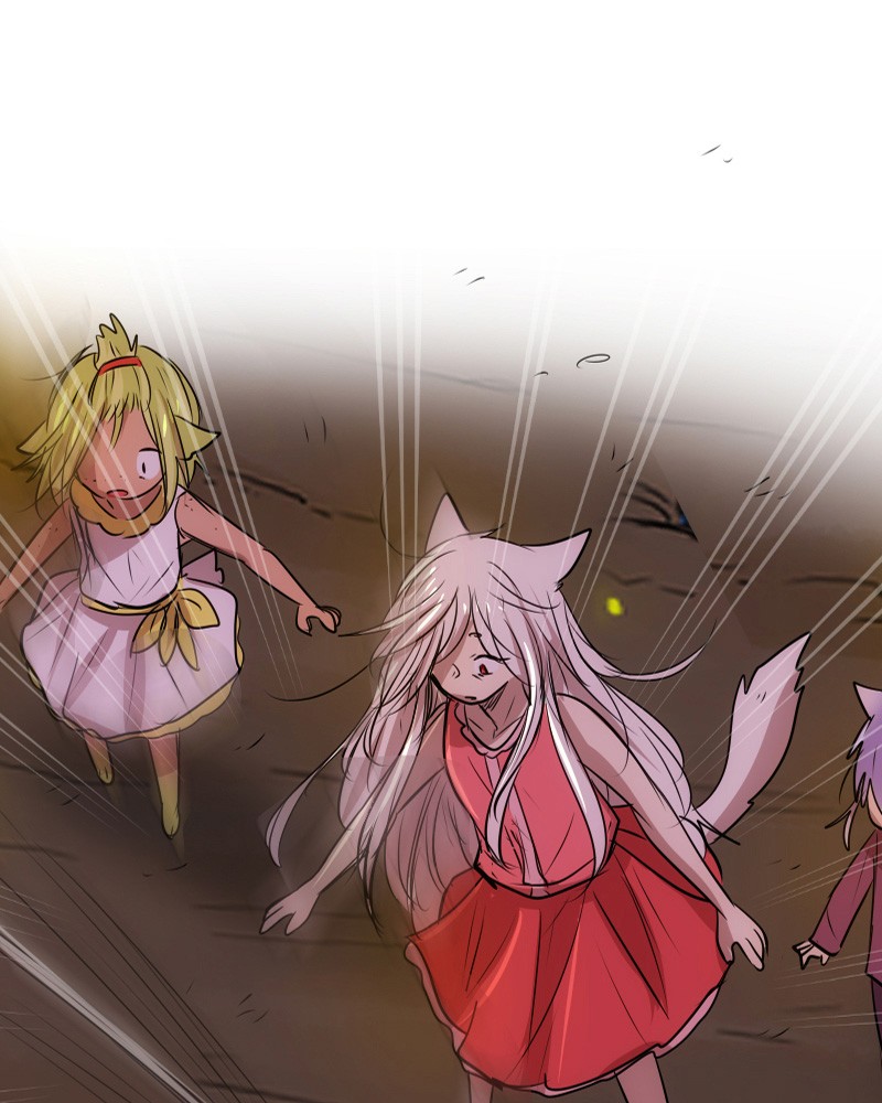 Watermelon – Manhwa Chapter 117 - page 1