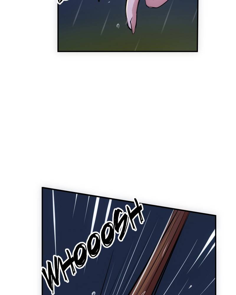 Watermelon – Manhwa Chapter 117 - page 15