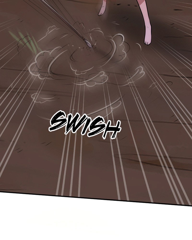 Watermelon – Manhwa Chapter 117 - page 2