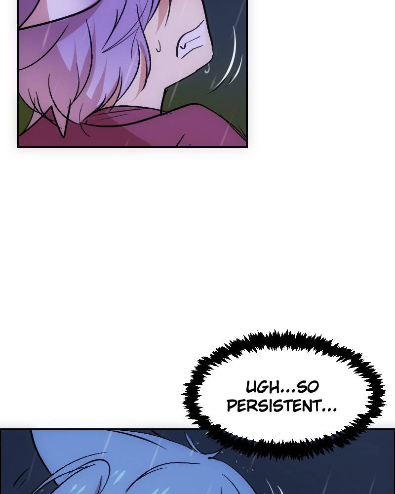 Watermelon – Manhwa Chapter 117 - page 23