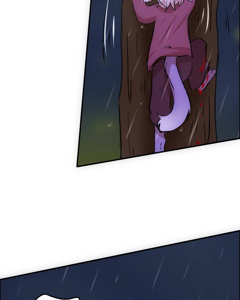 Watermelon – Manhwa Chapter 117 - page 25