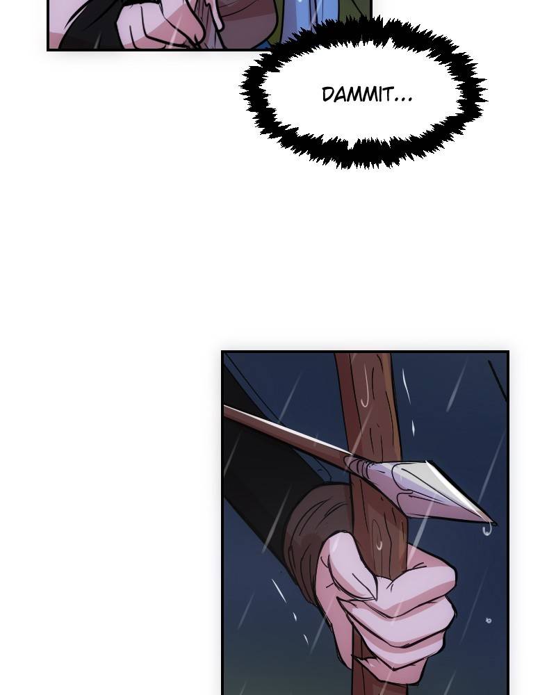 Watermelon – Manhwa Chapter 117 - page 31