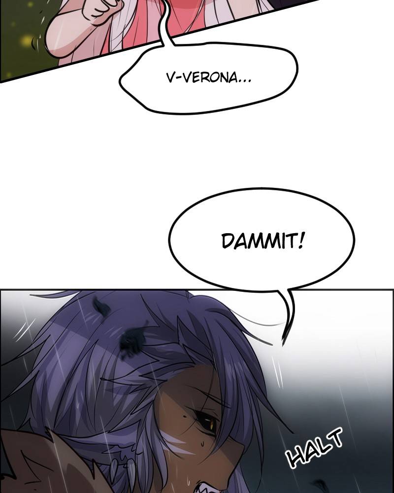 Watermelon – Manhwa Chapter 117 - page 44