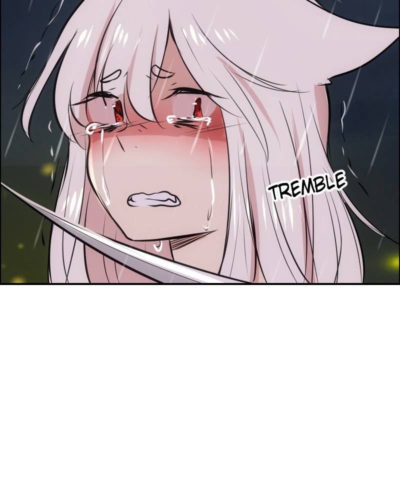 Watermelon – Manhwa Chapter 117 - page 49