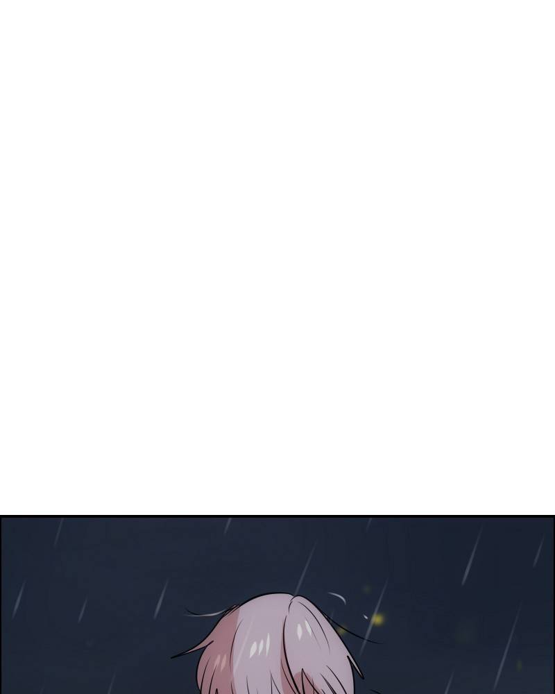 Watermelon – Manhwa Chapter 117 - page 50