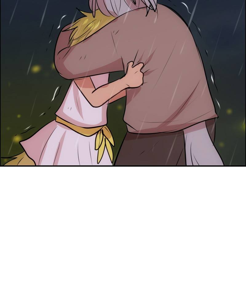 Watermelon – Manhwa Chapter 117 - page 51
