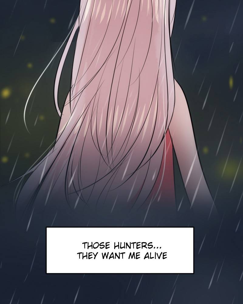 Watermelon – Manhwa Chapter 117 - page 56