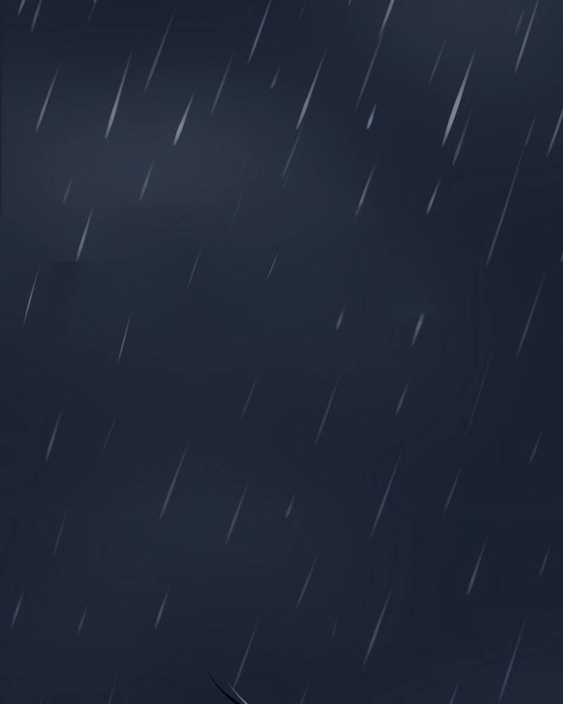 Watermelon – Manhwa Chapter 117 - page 57