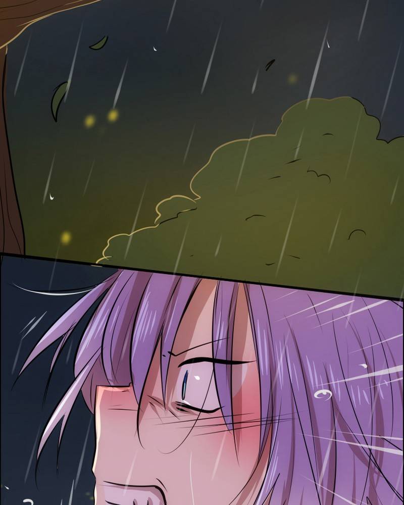 Watermelon – Manhwa Chapter 117 - page 6