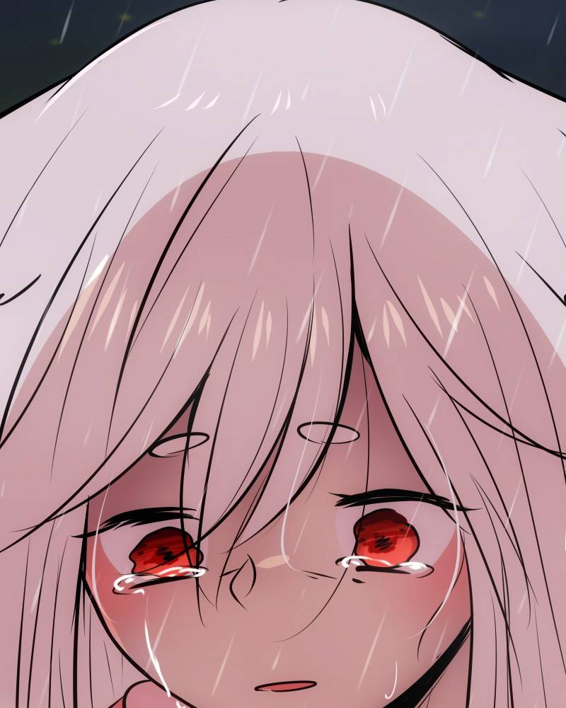 Watermelon – Manhwa Chapter 117 - page 60