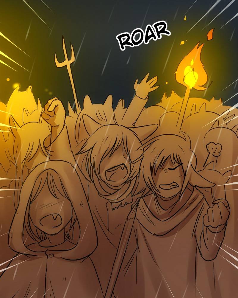 Watermelon – Manhwa Chapter 117 - page 63