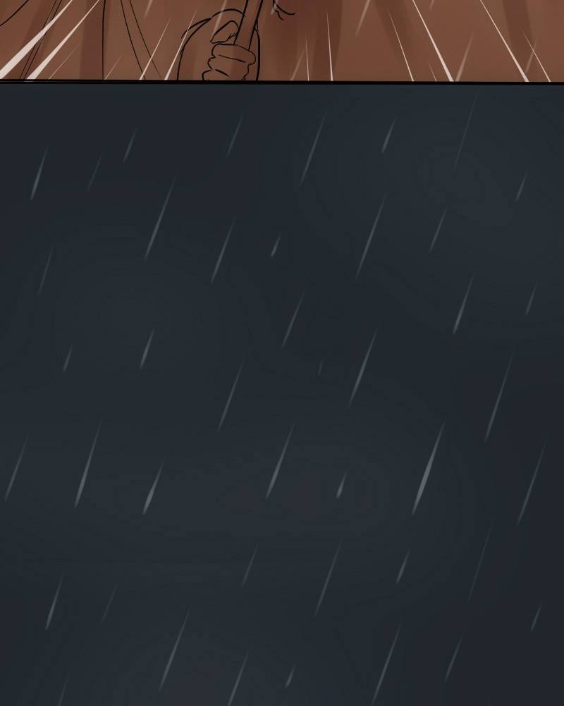 Watermelon – Manhwa Chapter 117 - page 64