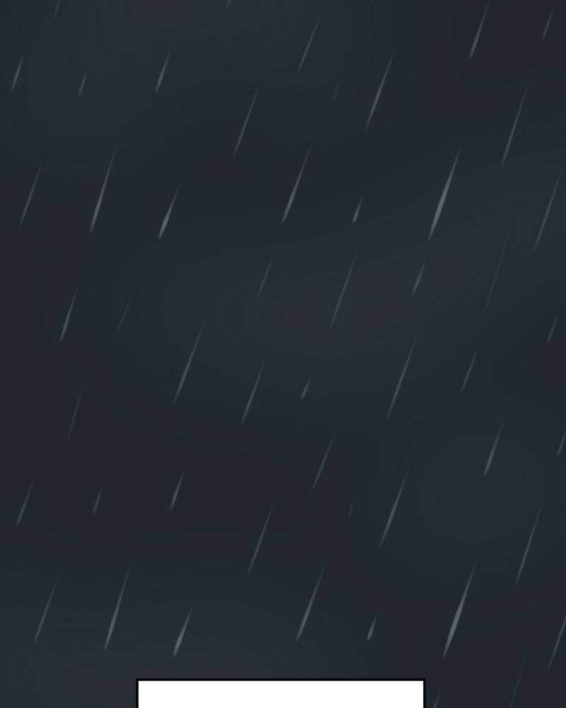 Watermelon – Manhwa Chapter 117 - page 65