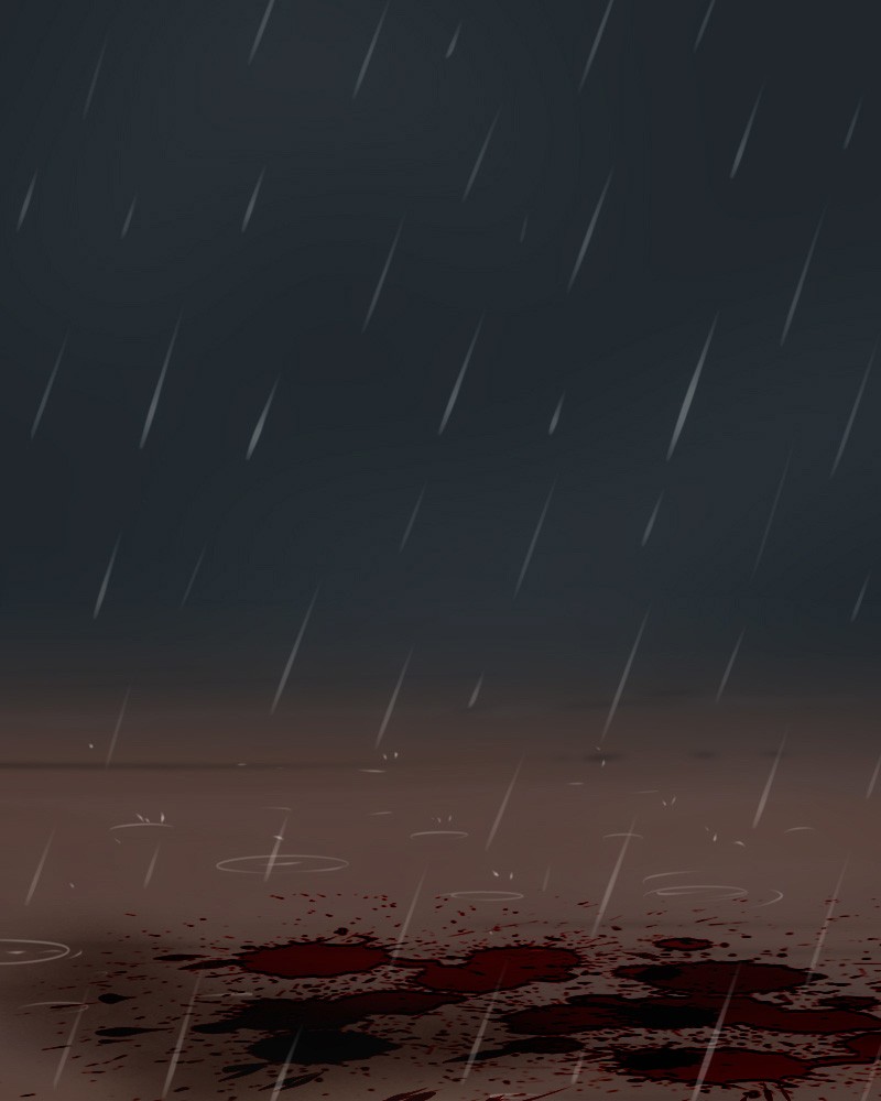 Watermelon – Manhwa Chapter 117 - page 73