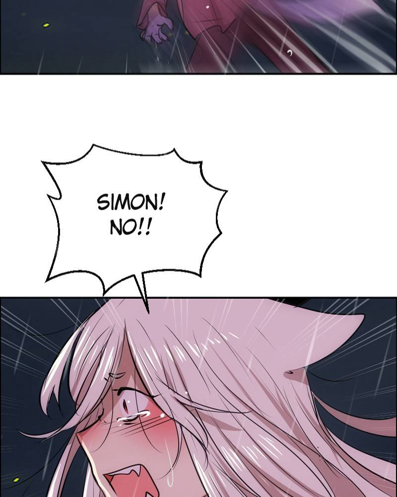Watermelon – Manhwa Chapter 117 - page 8