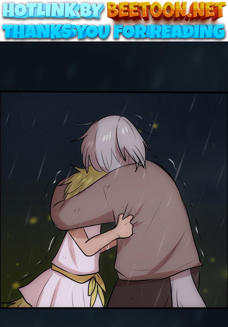 Watermelon – Manhwa Chapter 118 - page 1