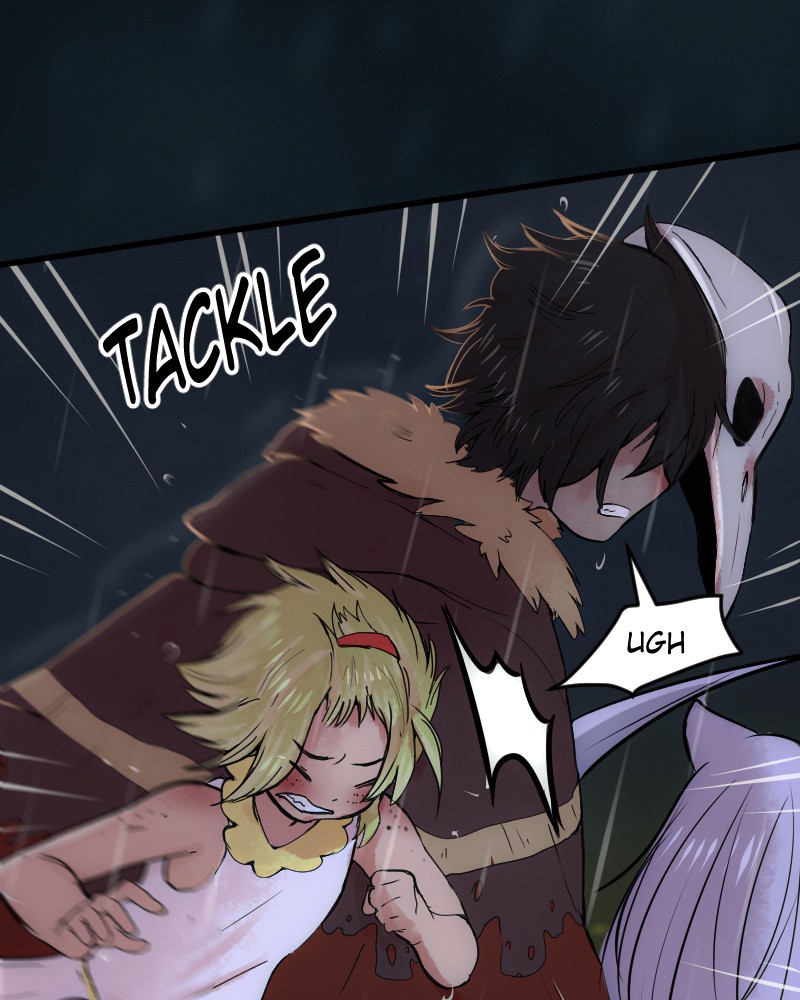 Watermelon – Manhwa Chapter 118 - page 11