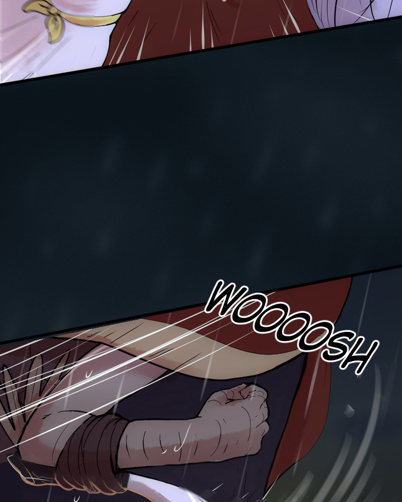 Watermelon – Manhwa Chapter 118 - page 12