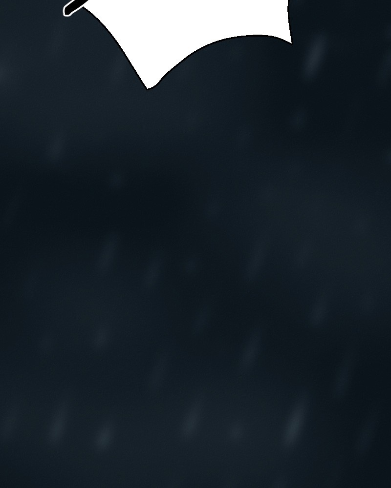 Watermelon – Manhwa Chapter 118 - page 14
