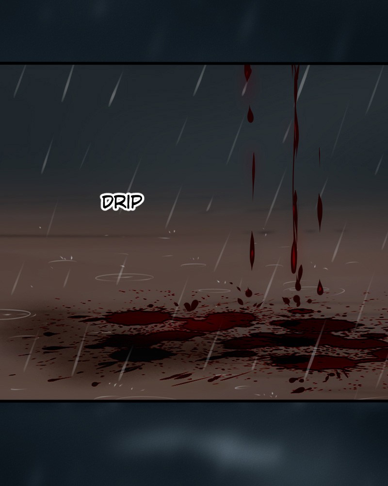 Watermelon – Manhwa Chapter 118 - page 16