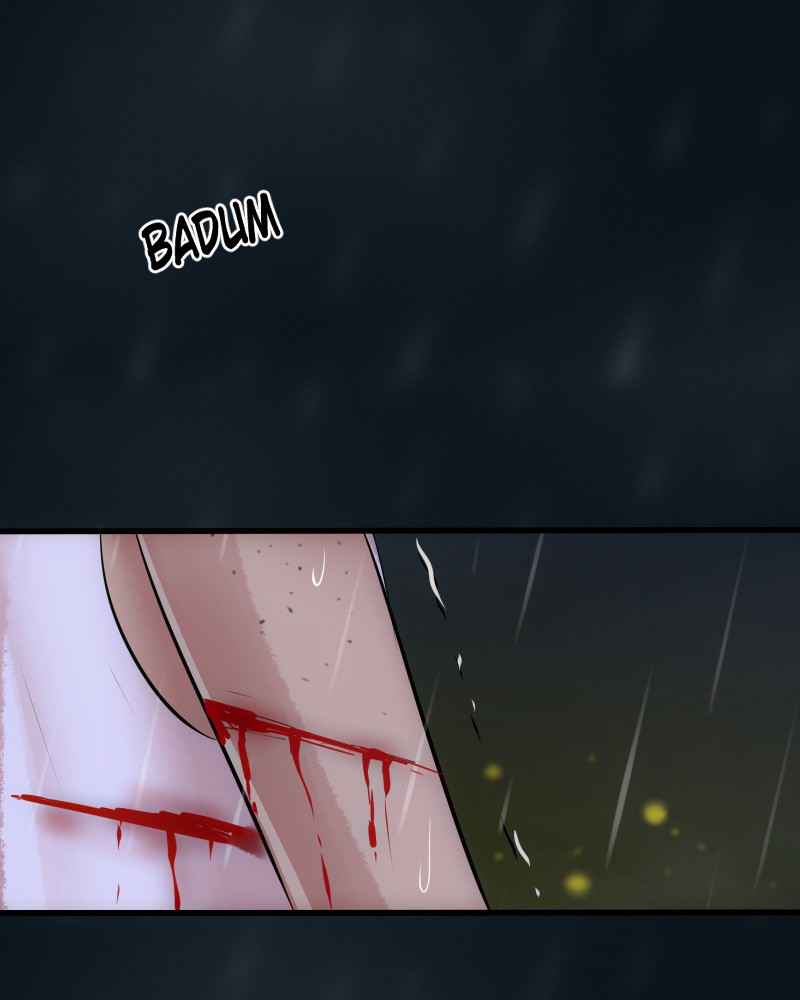 Watermelon – Manhwa Chapter 118 - page 19