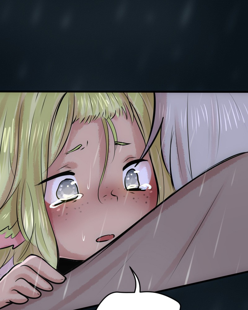 Watermelon – Manhwa Chapter 118 - page 2
