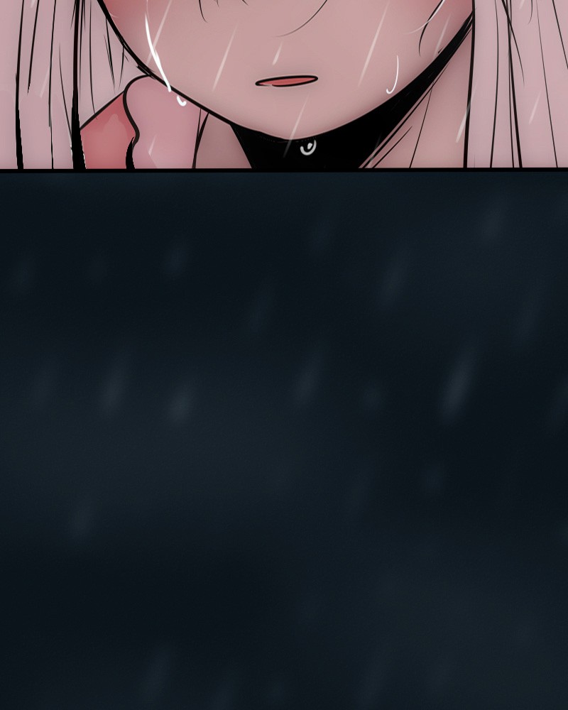 Watermelon – Manhwa Chapter 118 - page 22