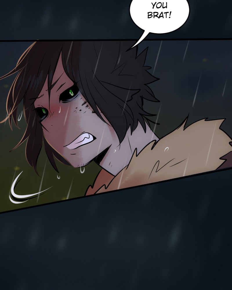 Watermelon – Manhwa Chapter 118 - page 26