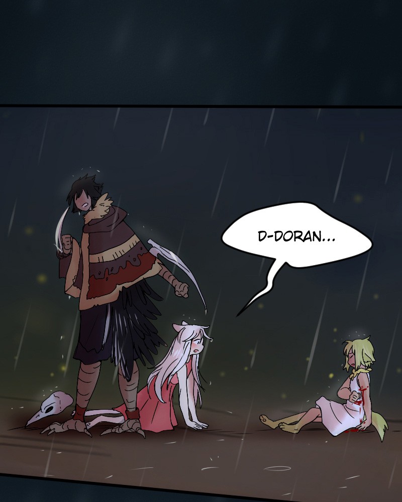 Watermelon – Manhwa Chapter 118 - page 27