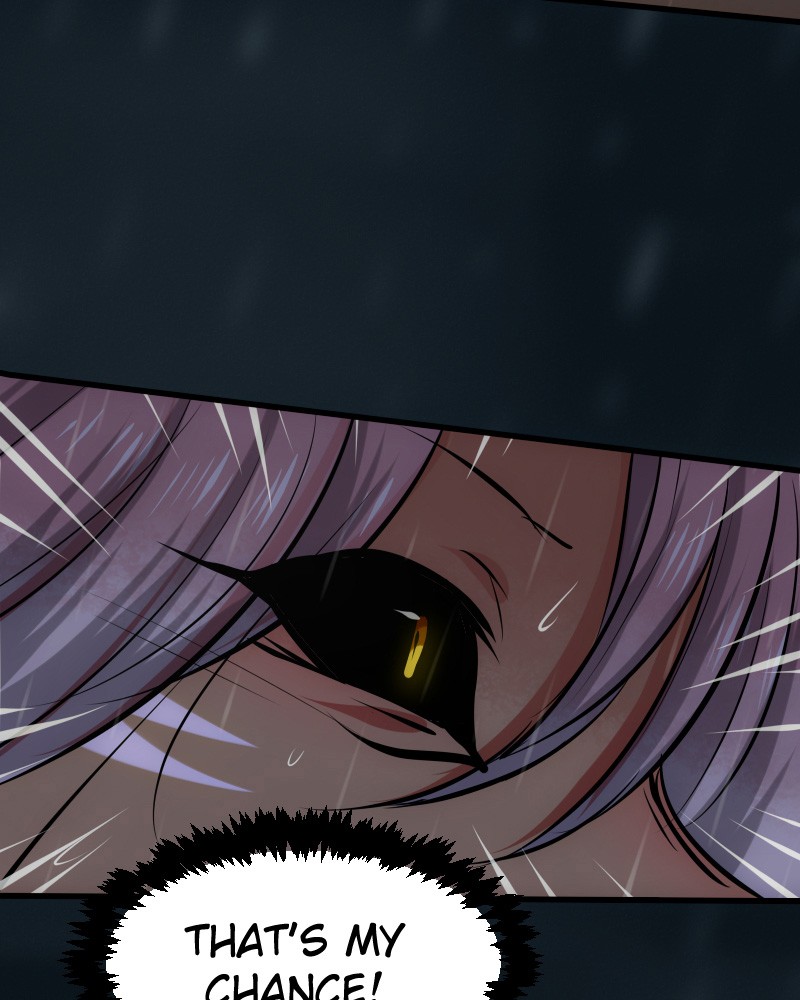 Watermelon – Manhwa Chapter 118 - page 28