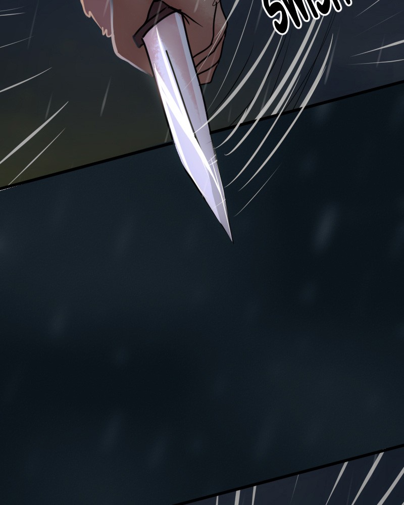 Watermelon – Manhwa Chapter 118 - page 31
