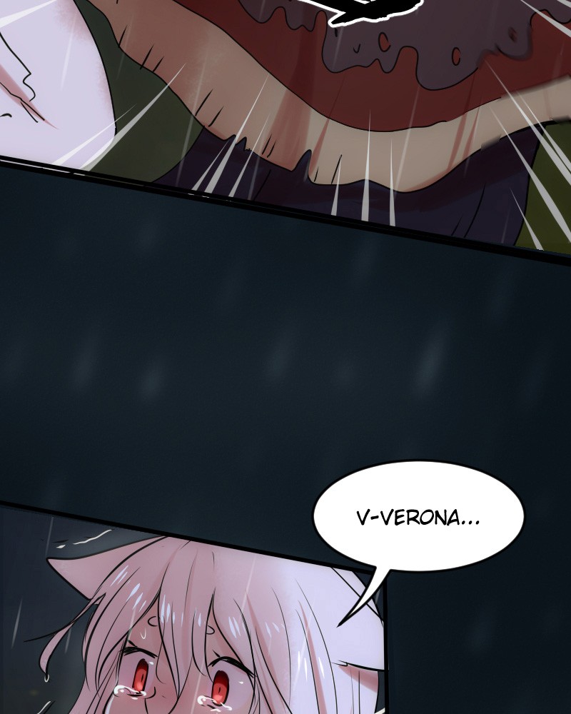 Watermelon – Manhwa Chapter 118 - page 33
