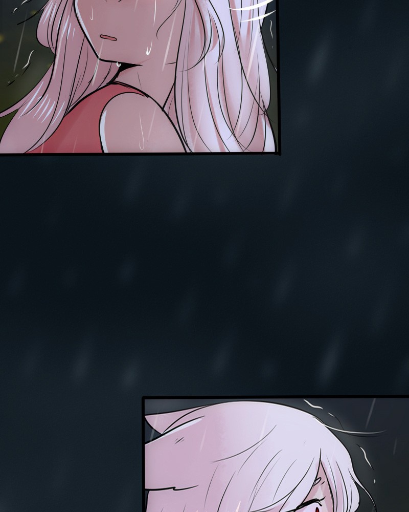 Watermelon – Manhwa Chapter 118 - page 34