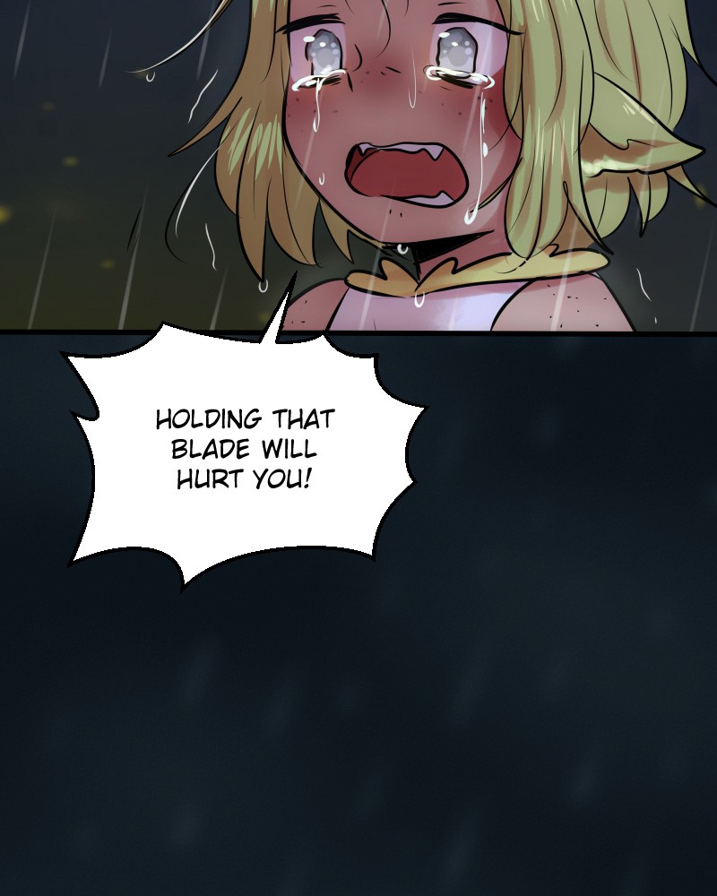 Watermelon – Manhwa Chapter 118 - page 36