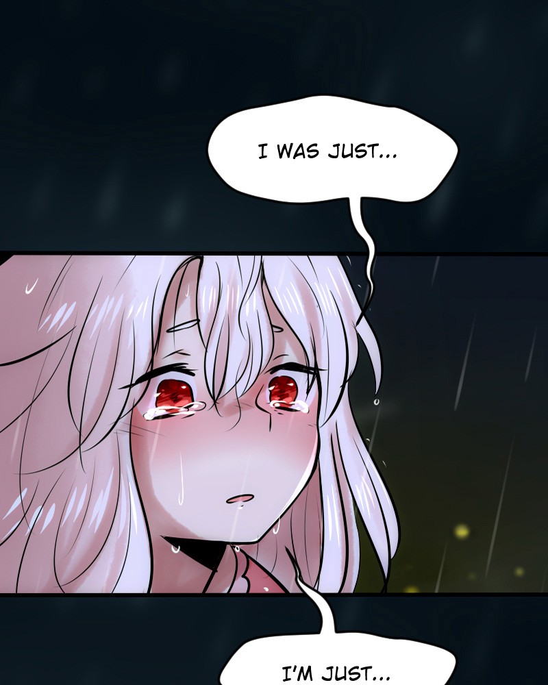 Watermelon – Manhwa Chapter 118 - page 41