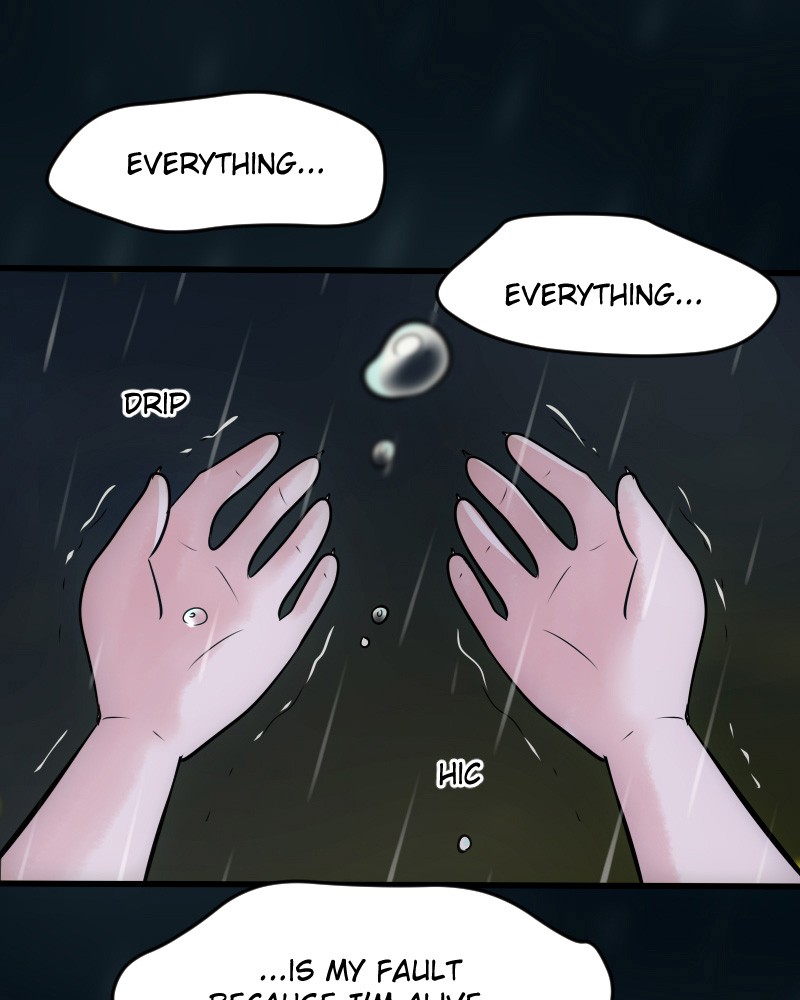 Watermelon – Manhwa Chapter 118 - page 44