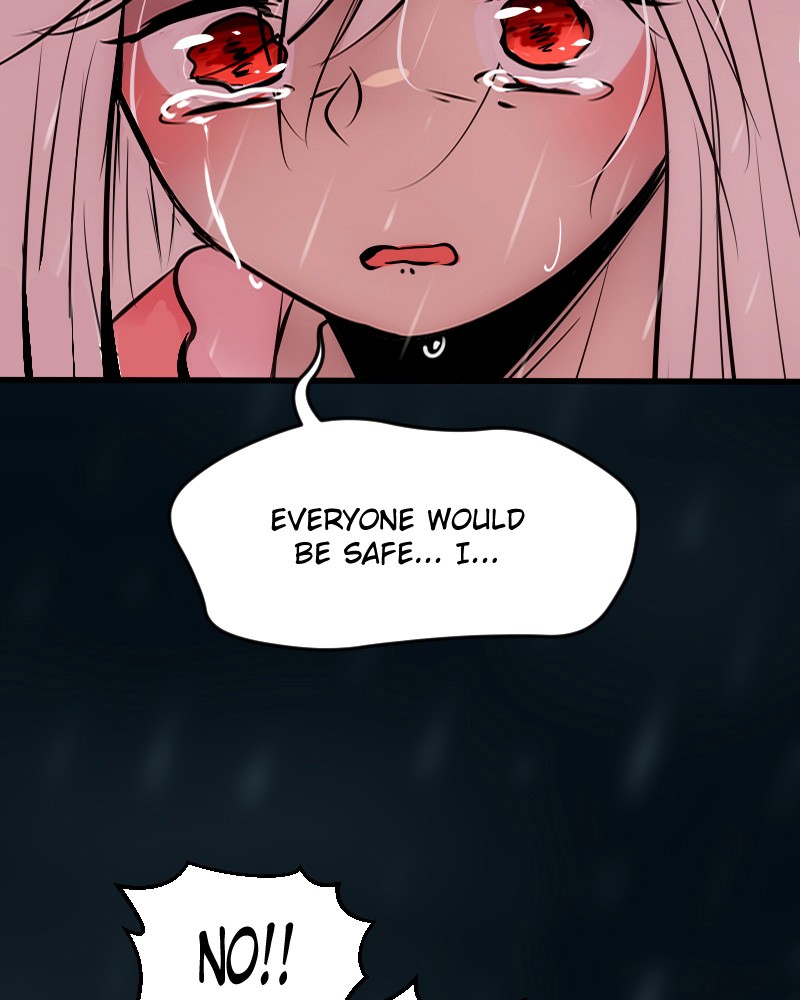 Watermelon – Manhwa Chapter 118 - page 46